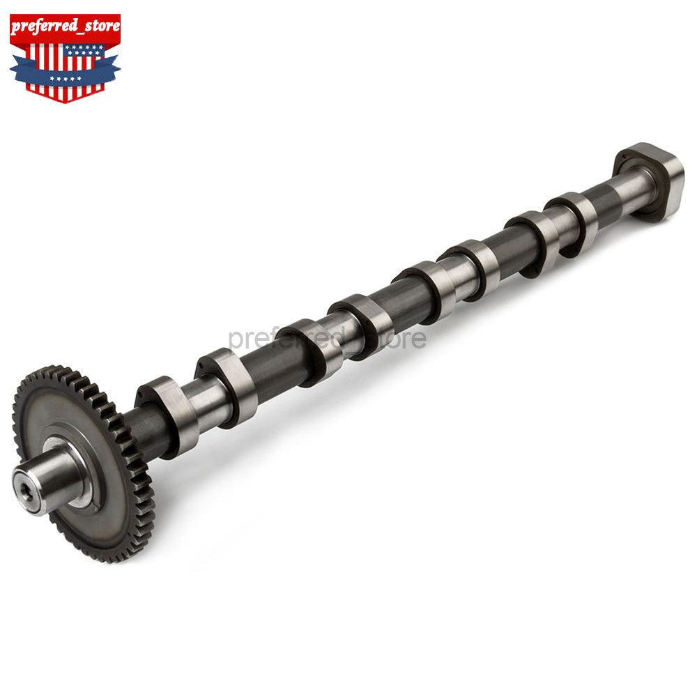 Output Camshaft for VW for Audi for A4 Q5 1.8 TFSI CDA CDAA CDHA 06H109022L 06H109022BA