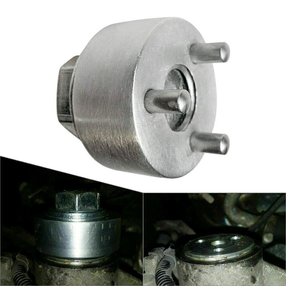 for BMW EPS F30 F3x 1 2 3 4 Series Steering Rack Thrust Piece Tool UK