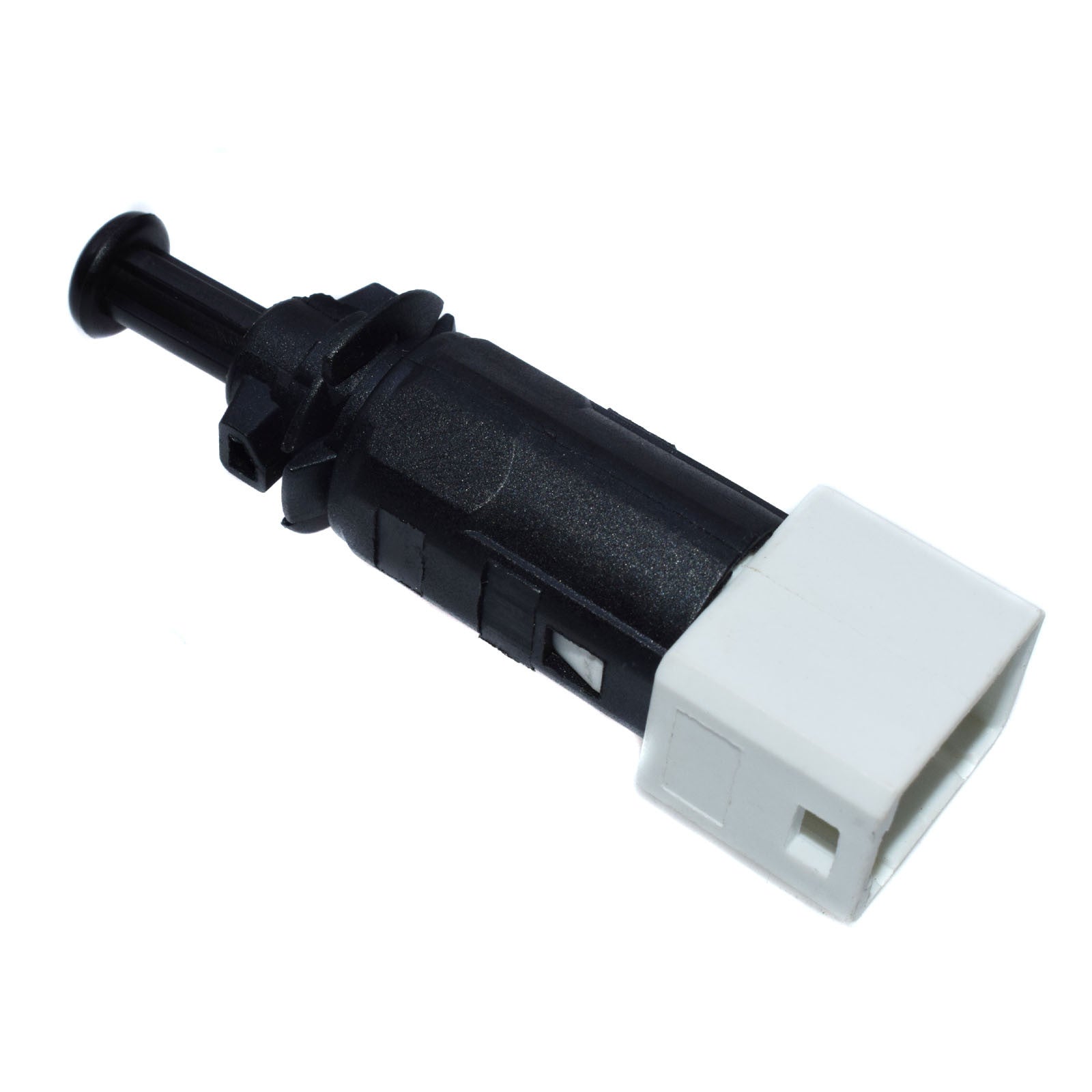 Brake light switch suitable for Primastar, Kubistar, , Clio, Espace 04404 452- n