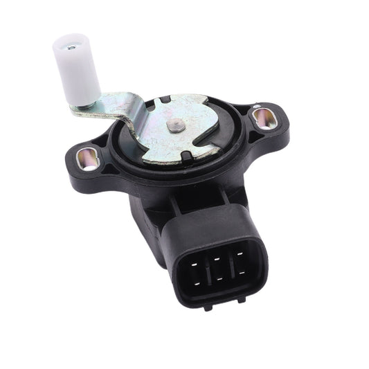 For 02-06 for Toyota for Camry LE SE XLE 89281-33010 Accelerator Pedal Position Sensor