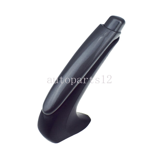 Parking Brake Handbrake Lever 47115-SNA-A82ZA for Honda for Civic 2006-2011 Q