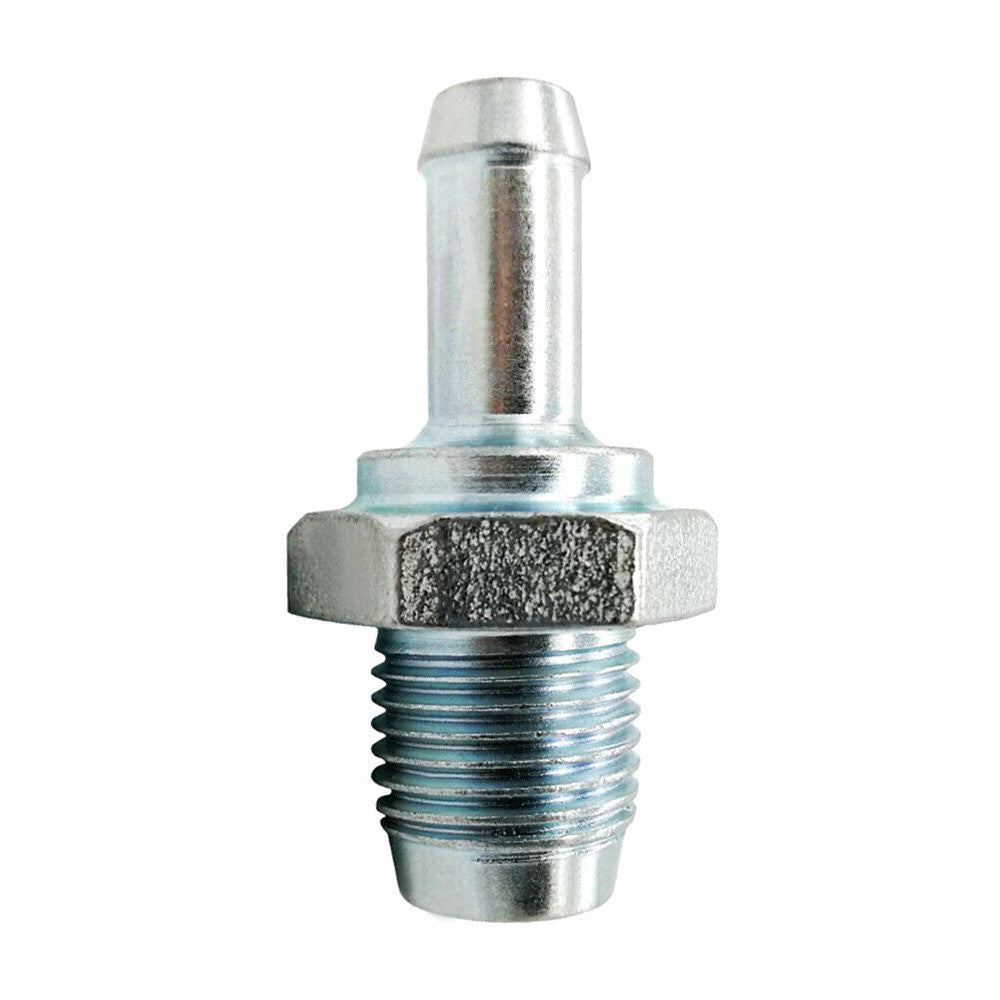PCV Valve for Toyota for Camry Hybrid for Corolla RAV4 Matrix XB TC Sliver 12204-28030 Q