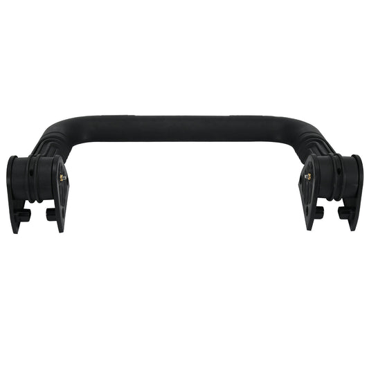295100869 For Sea-Doo GTI GTI SE GTR Wake 20-on Boarding Ladder 295100747