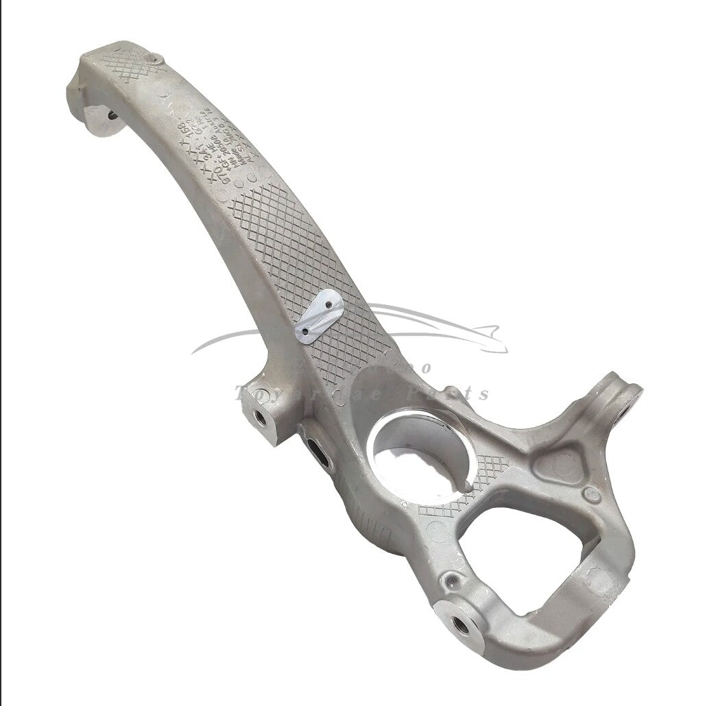 for PORSCHE for PANAMERA 970 4.8 PETROL RIGHT FRONT 970341158