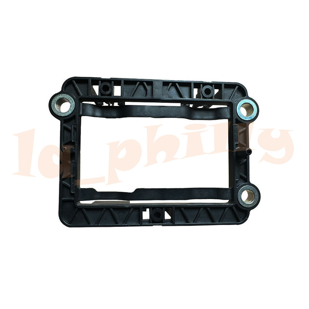 Milliwave Radar Adapter Frame 28437-6RB8A For 2020 2021 2022 2023 Rogue for Altima Q