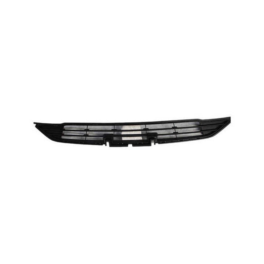 Front Part Grille Replace# 26261257