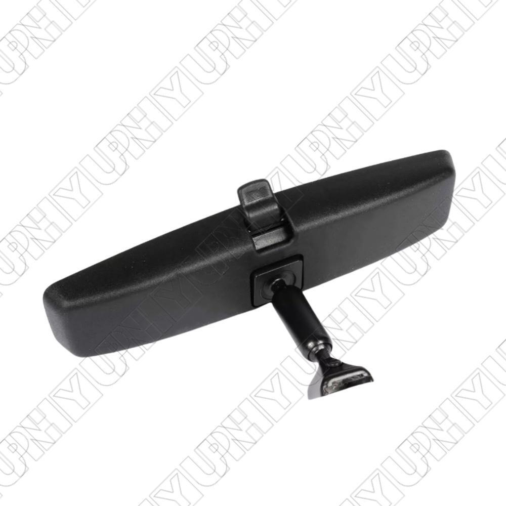 13524917 Car Interior Rear View Mirror for Chevrolet Silverado Tahoe for GMC Terrain Q