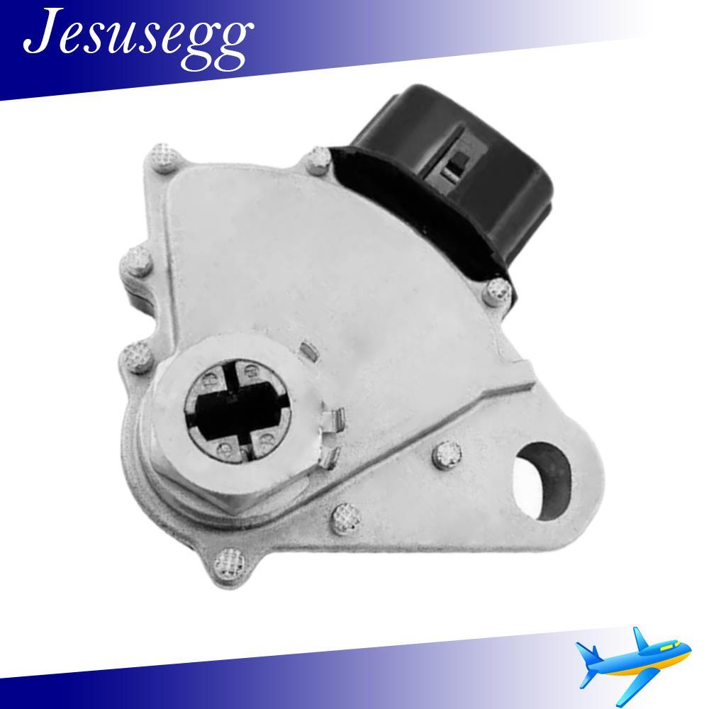 Auto Shift Switch Assy 3772068H10 for Grand Vitara /Escudo Carry Metal  Plastic Q