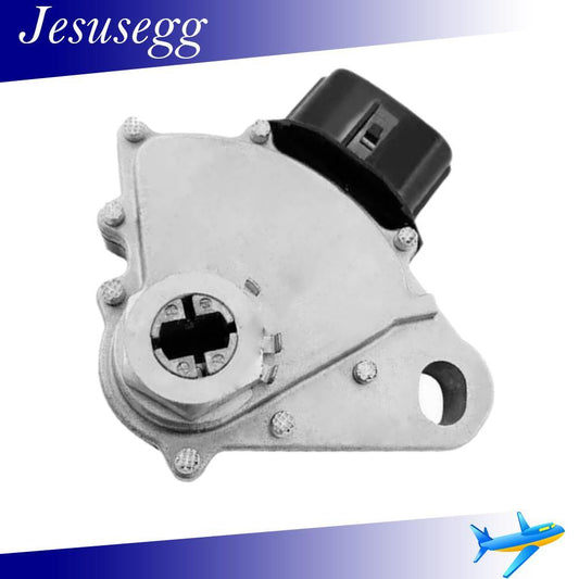 Auto Shift Switch Assy 3772068H10 for Grand Vitara /Escudo Carry Metal  Plastic Q