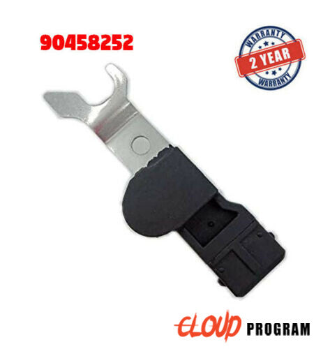 Crankshaft Position Sensor 90458252 for Opel for Vauxhall n