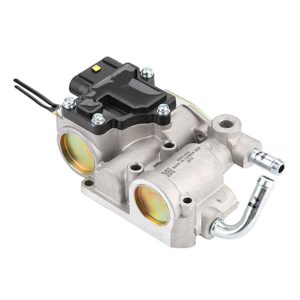 MD614698 Throttle Body Idle Speed Control for Mitsubishi ECLIPSE EXPO ALANT