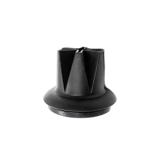 Hood Grille Grill Vent Cover Grommet A0009981401 for Mercedes For W221 For C216