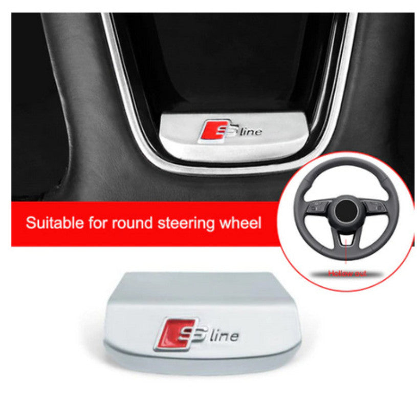 4 Pieces Car Tire Flap Lever Air Dust Cap Blue Bullet for - v