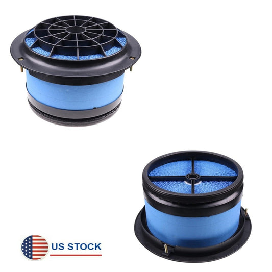 Fit for Freightliner M2 Business Class M2 P60-7955 CA4700 P607955 Air Filter Q