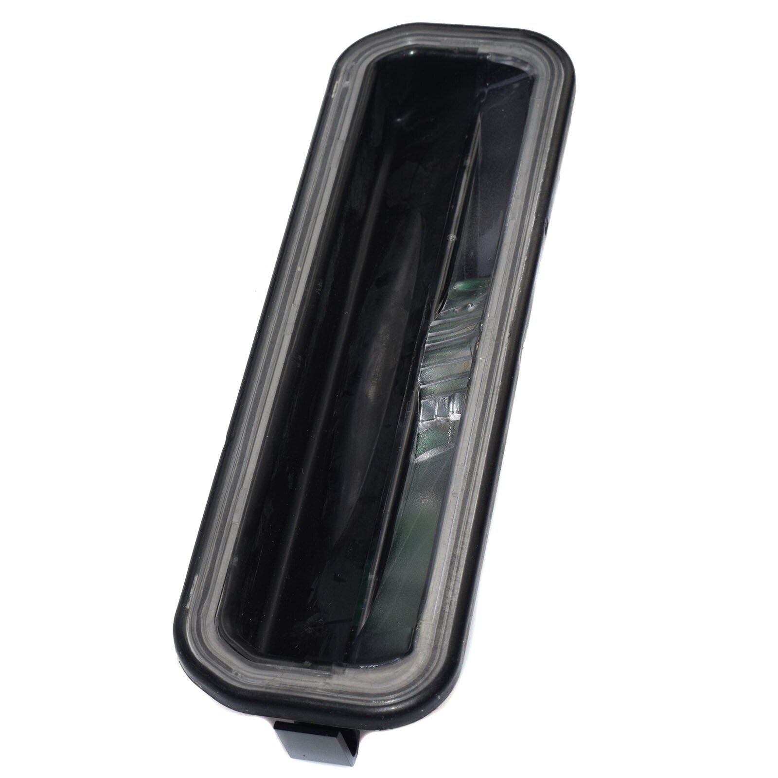 Liftgate Tail Tailgate Trunk-Switch For 12-15 Focus 14-18 Transit Connect n