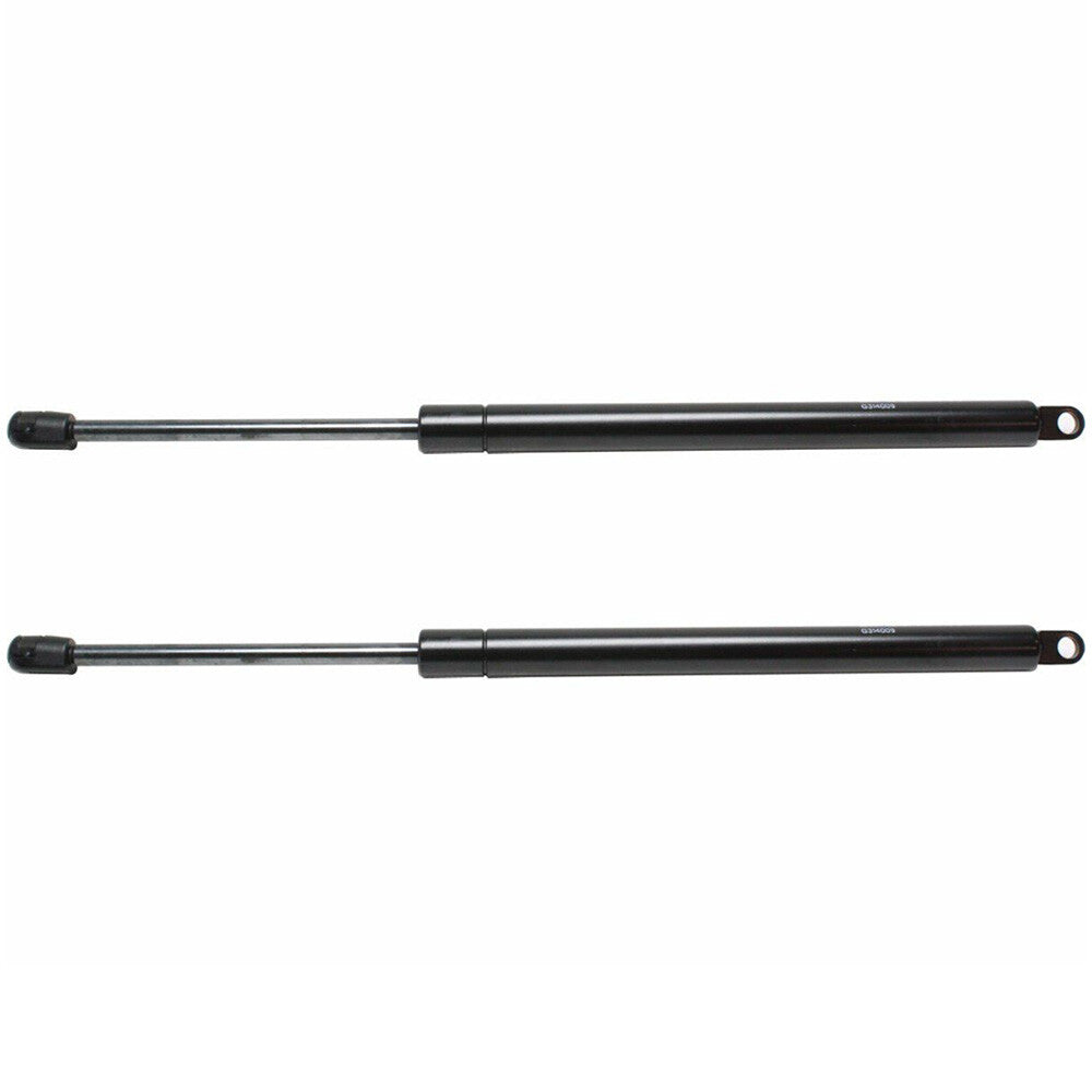 Rear Tailgate Lift Support Shock Struts 2PCS for Jeep Grand Cherokee 1993-1998 Q