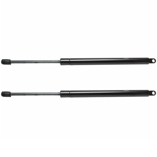 Rear Tailgate Lift Support Shock Struts 2PCS for Jeep Grand Cherokee 1993-1998 Q