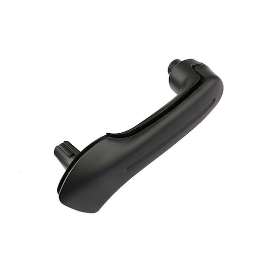 Suitable for Volkswagen for Golf for Jetta MK4 99-04, front and rear right side of inner door handle