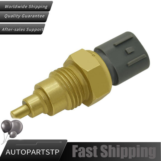 2-Piece Thermostat Sealing Kit 75692Q2 for Mercury 135-200HP 143 F (O-) 7067