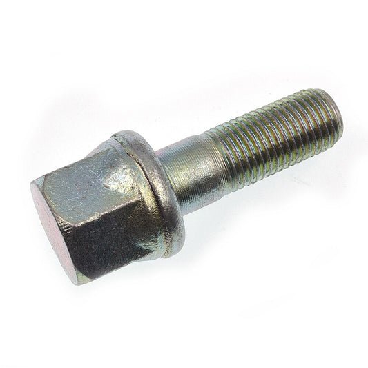 Crankshaft Pulley Center Bolt fit for Mitsubishi ASX LANCER OUTLANDERGRANDIS