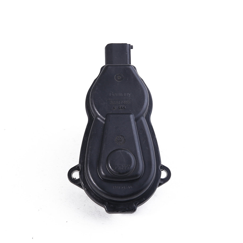 6-sided and rear caliper parking brake servo motors suitable for Audi Q5 2009 - 2016 Q