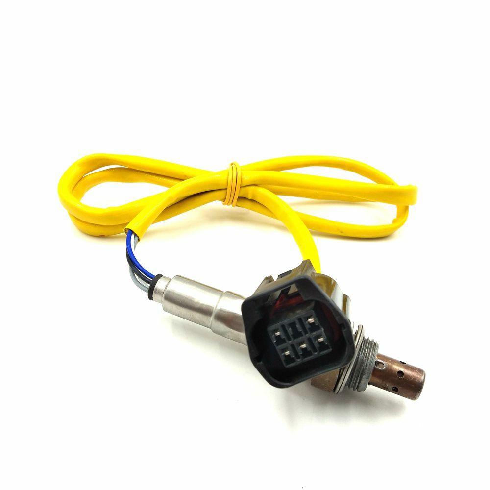 Air Fuel Ratio Oxygen Sensor L36C-18-8G1 For 08-11 for Mazda M6 2.0L n
