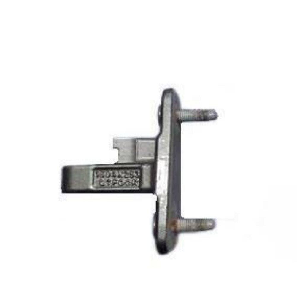 MB GLC Coupe C253 door hinges