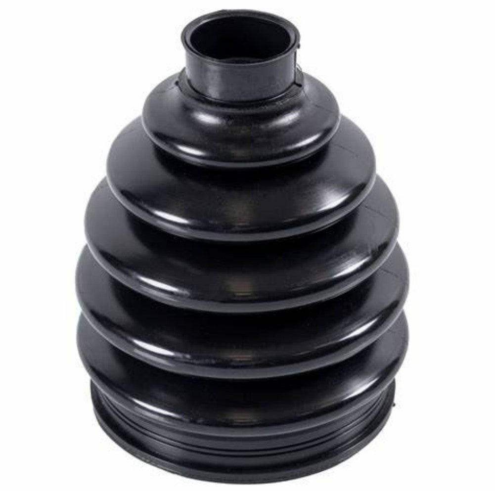 Front CV Boot  for ford  Mondeo 93-07 Q
