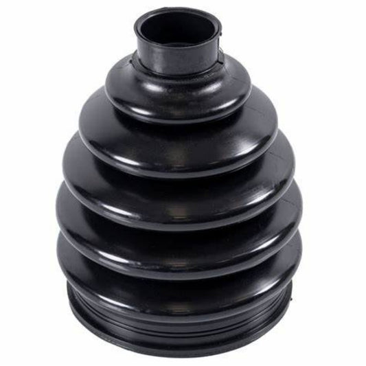Front CV Boot  for ford  Mondeo 93-07 Q