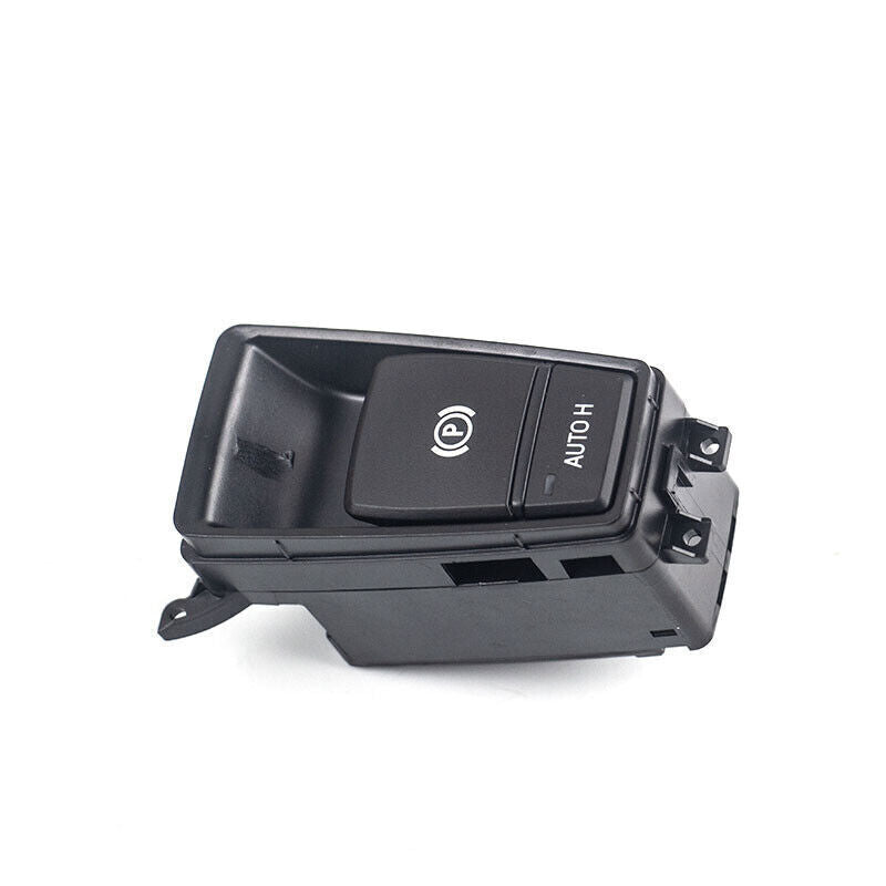 for BMW E70 X5 E71 E72 X6 Kit 61319148508 New EMF Parking Brake Control Switch