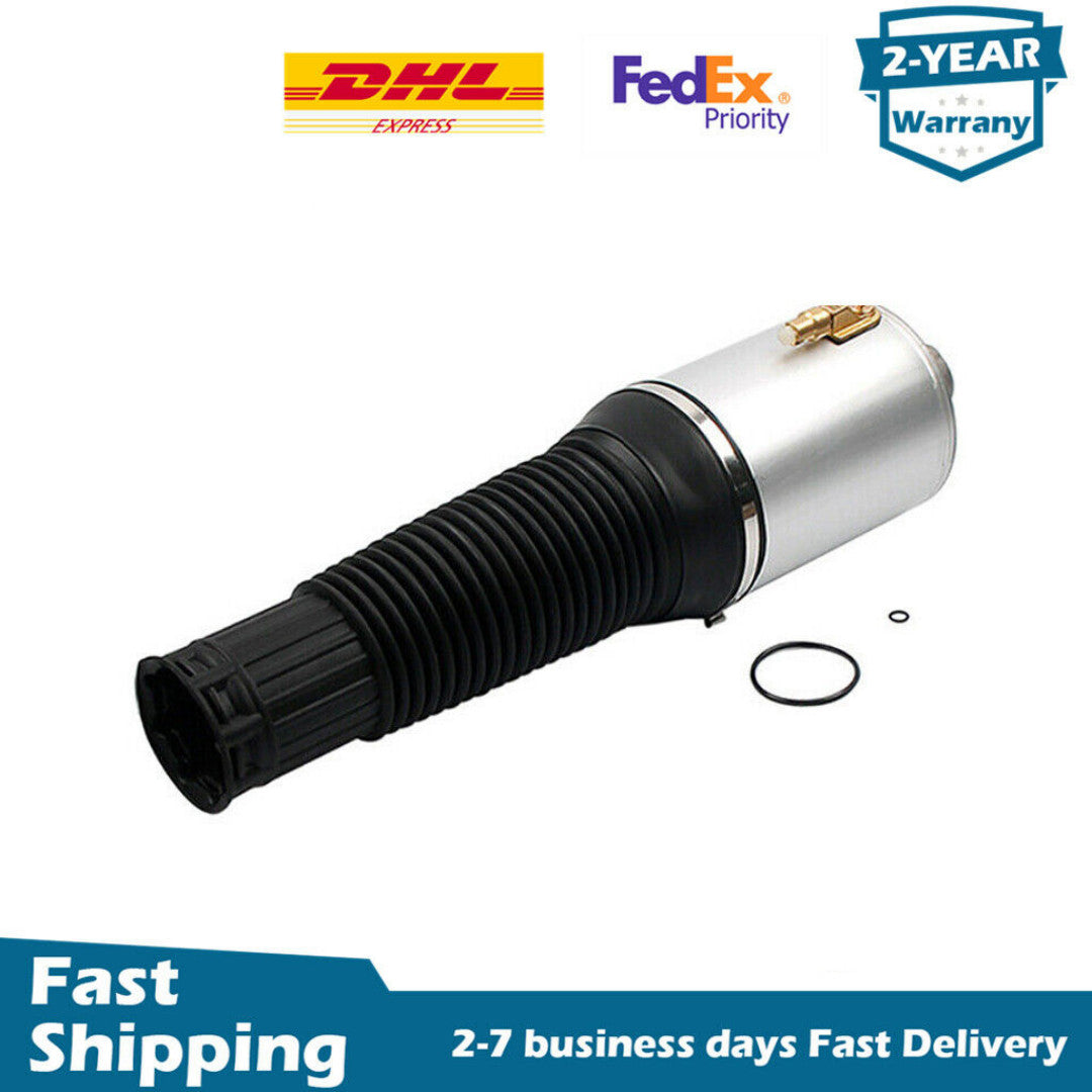 Front Right Air Suspension Spring Repair Bag Fit for Audi for A8 FSI TDI Quattro 4E2 4E8