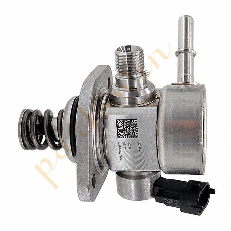 The new fuel pump is compatible with Fusion Escape 1.5L DS7G-9D376-DC DS7G9D376DB DS7G9D376DA
