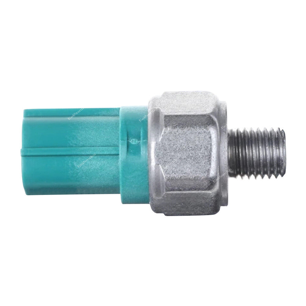 Transmission fits for Accord for Acura 2nd 3rd Pressure Switch 28600-P6H-013 30411B Q