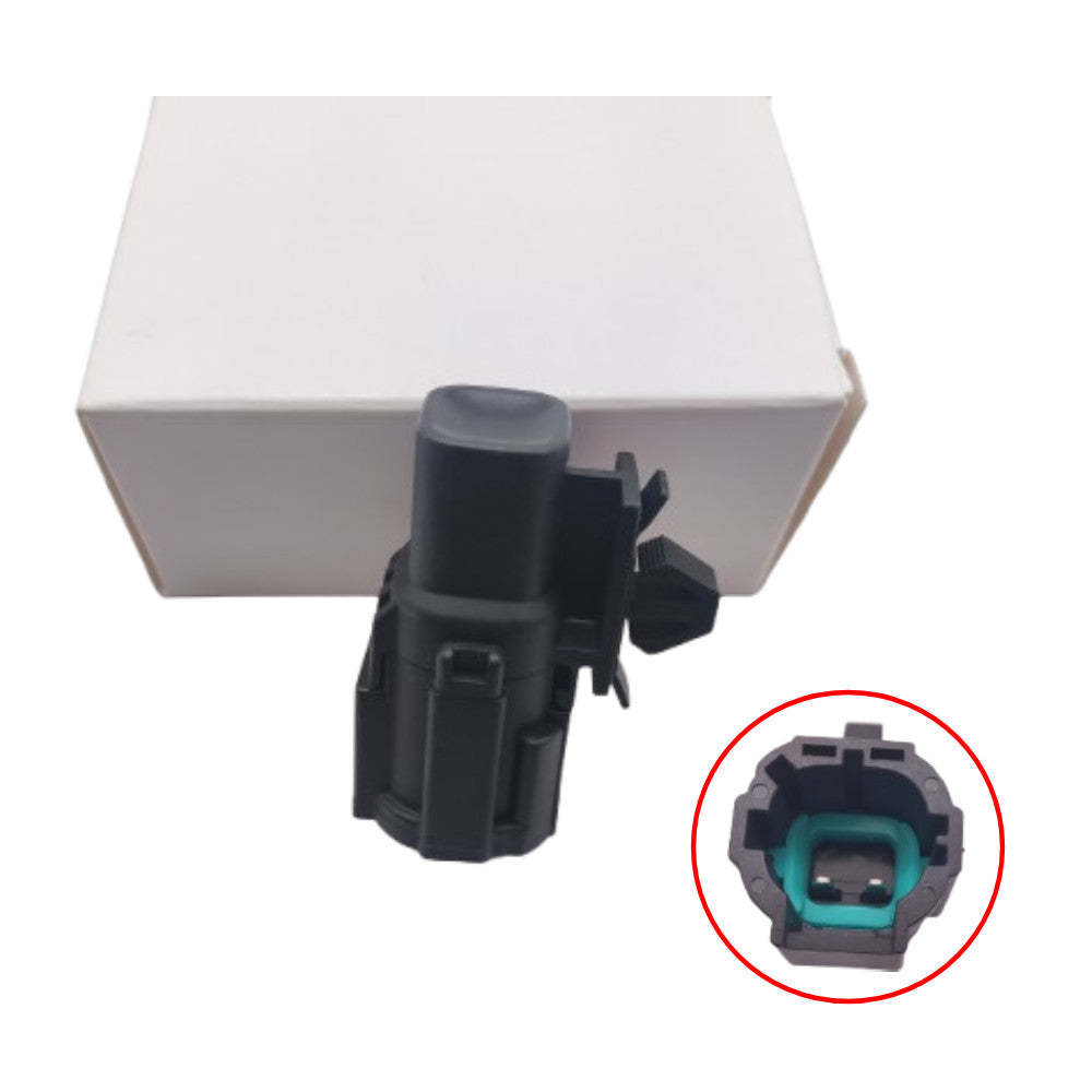 Ambient Air Temperature Sensor 277223RA0A 27722-3RA0A For NFINITI QX56 QX80 2012 Q