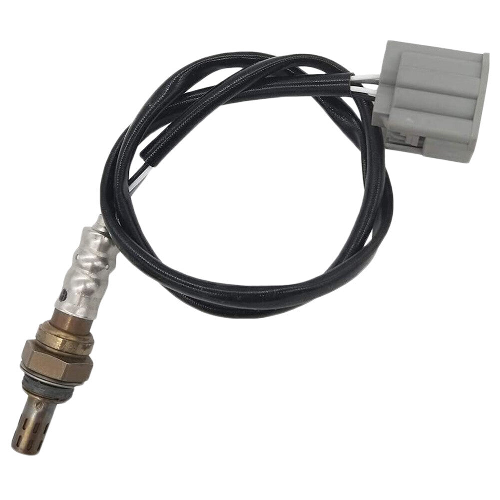 Downstream oxygen sensor ZJ39-18-861A is suitable for Mazda 3 2.0L and 2.3L L4 engines (2004-2009). n