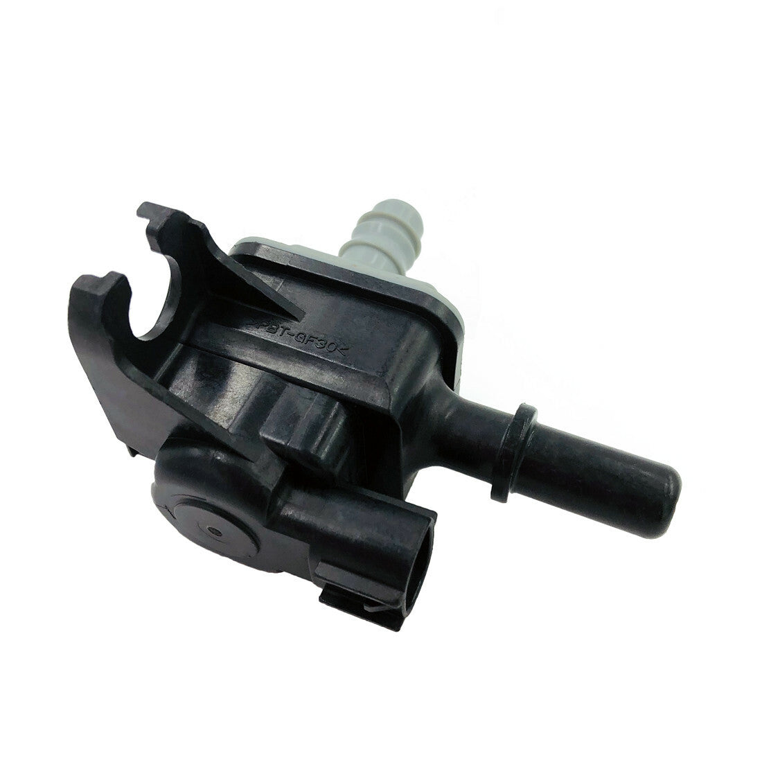 New Vacuum Valve Switch 31321694 for VOLVO V60 S60 V40 n