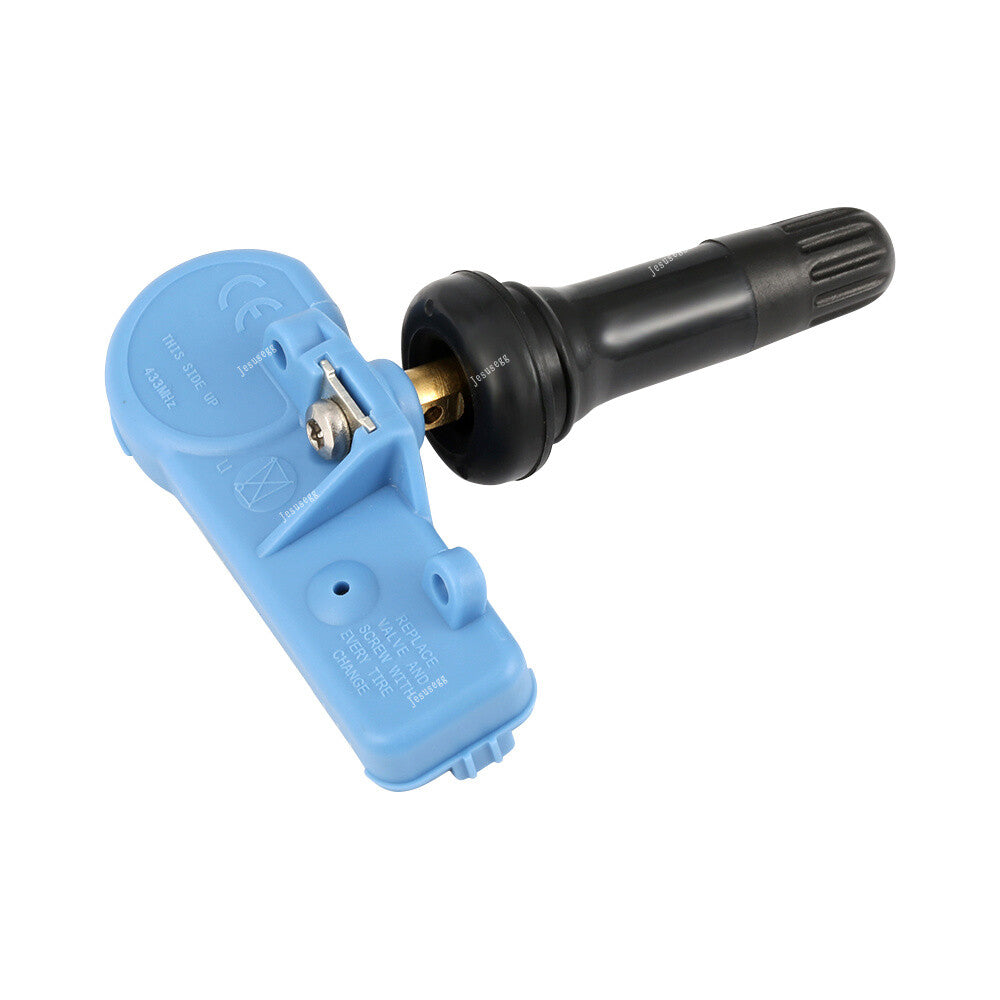 Tire Pressure Sensor for Opel for Chevrolet for Cadillac CTS SRX STS for Buick 22853740 Q
