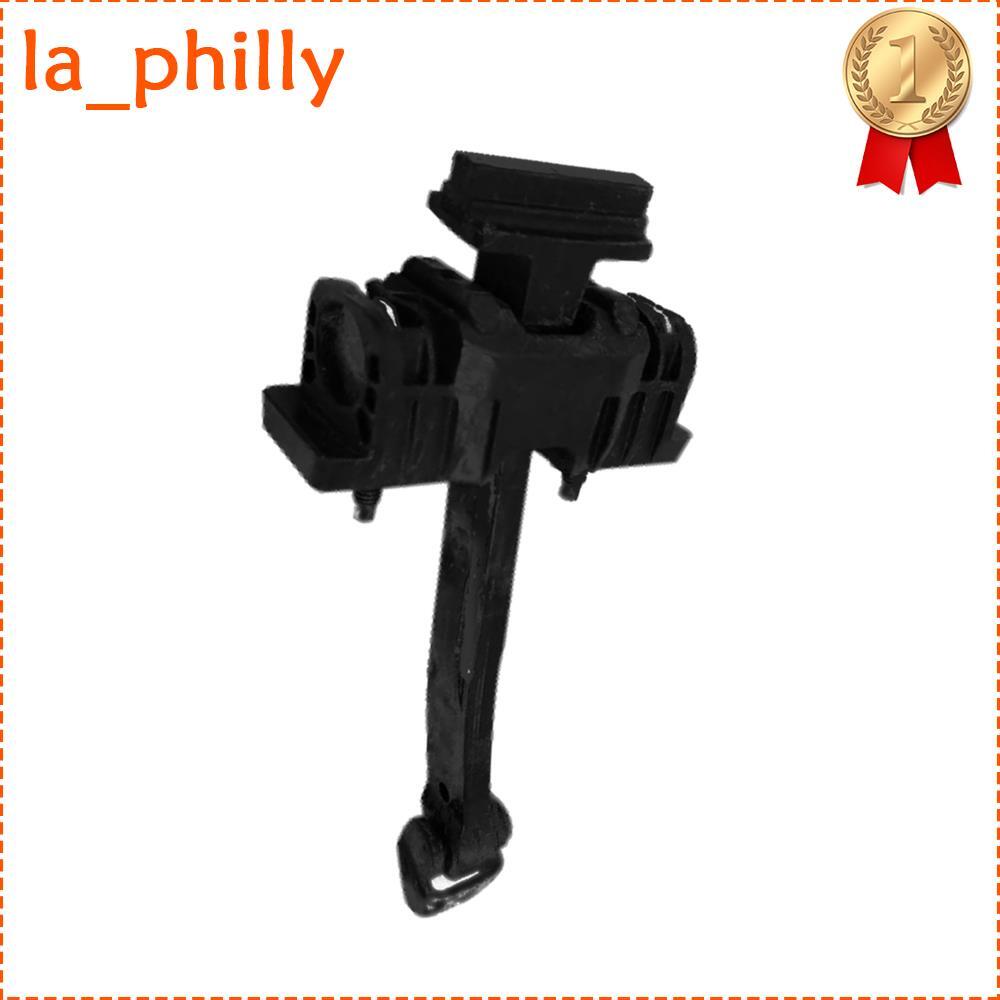 Front Left Door Stopper Door Check Limiter for Malibu (EG3) 2012-2018 22862874 Q