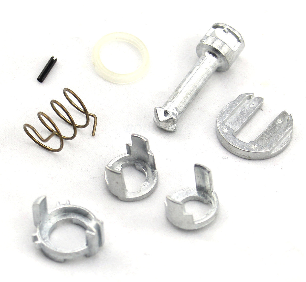1998-06,Door Lock Repair Kit for BMW 3 Series E46 323i 325ci 330i 320i 328ci M3