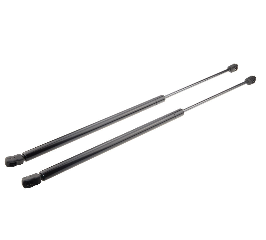 Rear Tailgate Lift Support Shock Strut 2PCS for Volvo V40 Station Wagon 2000-04 Q
