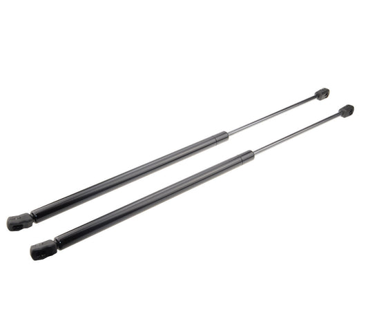 Rear Tailgate Lift Support Shock Strut 2PCS for Volvo V40 Station Wagon 2000-04 Q