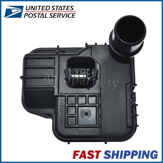 7/8'Rake Master Cylinder Pump For ZX-9R ZX-10R ZXR750 ZX-7 ZX750 5834
