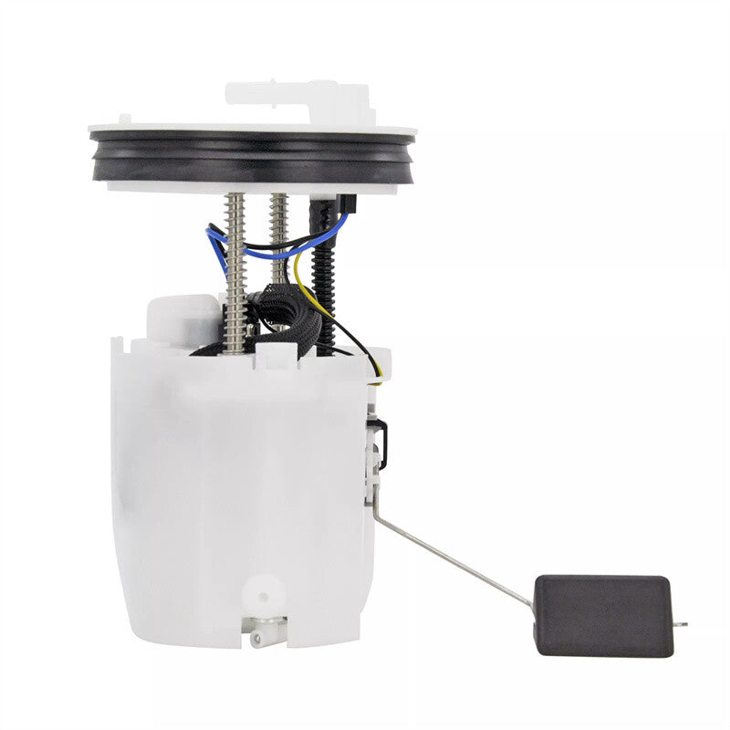 12668393 Fuel injector suitable for 2014-17 for Cadillac Camaro SS, Gimbal GM 6.2L V8 3680 A