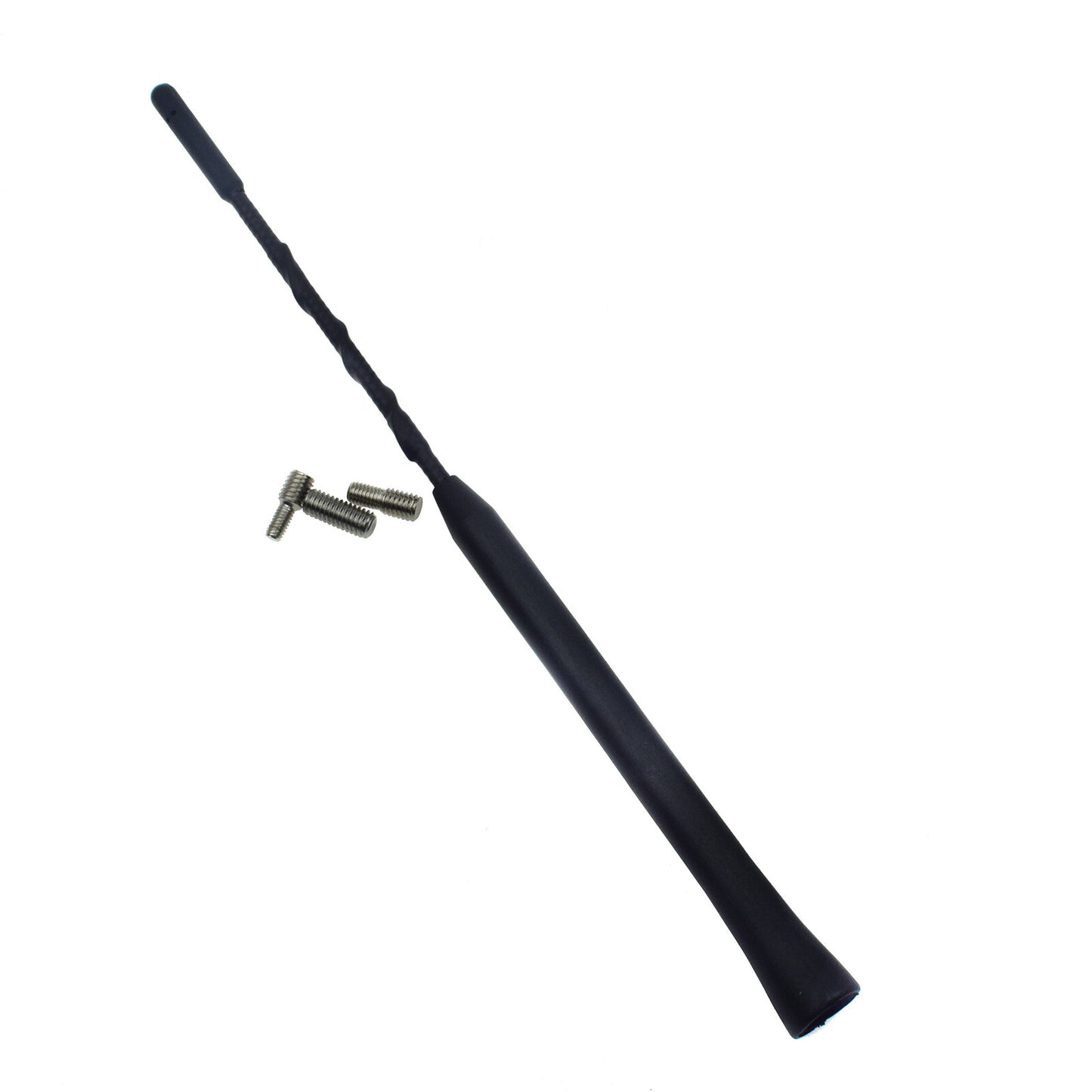 New 2010-2012 for Fusion Focus Explorer for Lincoln MKT 10in Radio Antenna Mast - v