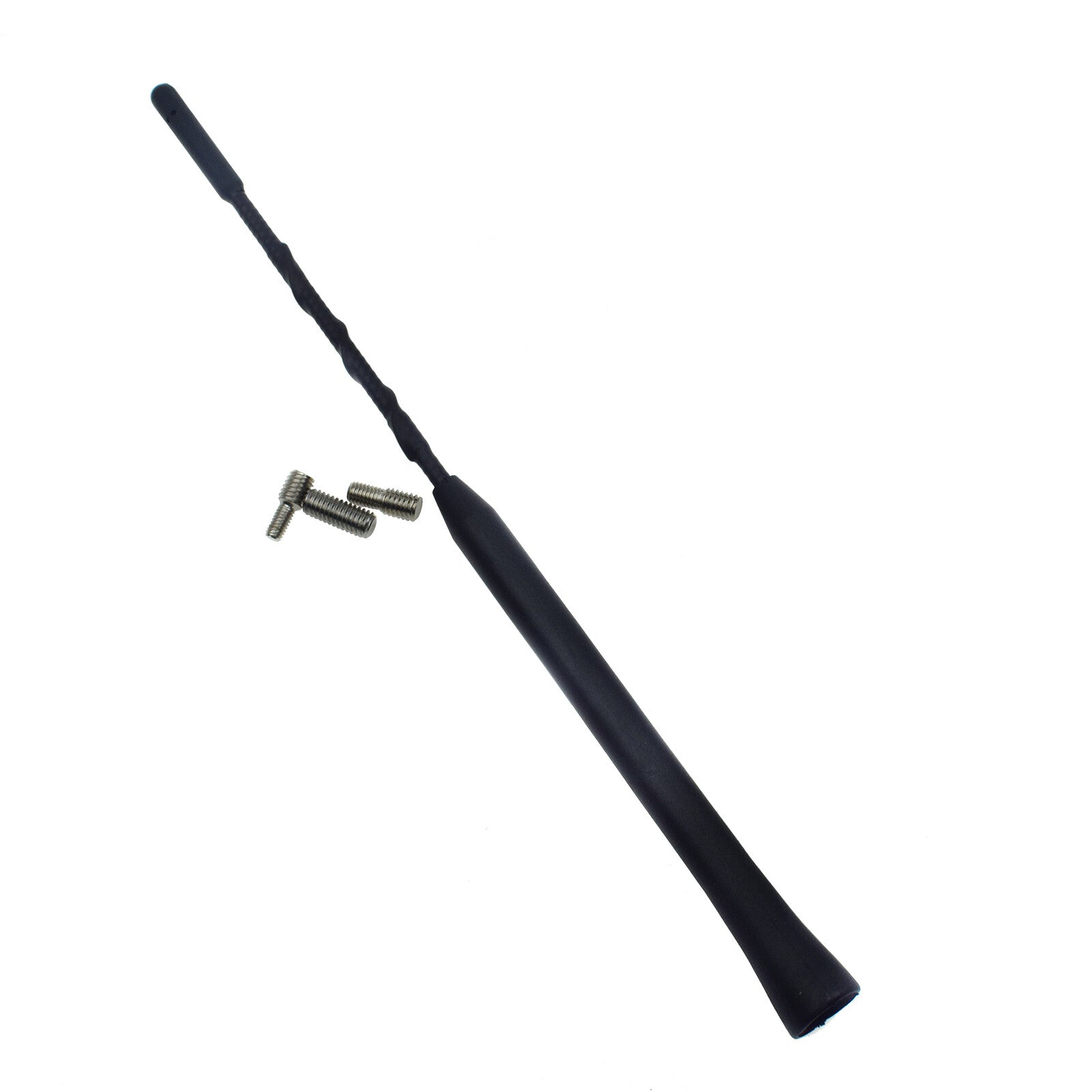 New 2010-2012 for Fusion Focus Explorer for Lincoln MKT 10in Radio Antenna Mast - v