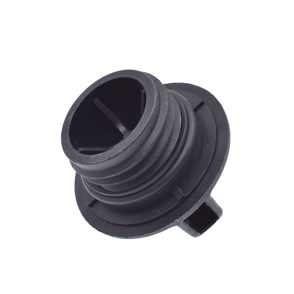 ENG Oil Filler Cap Assy fit for Mitsubishi ECLIPSE CROSS LANCER MIRAGE OUTLANDER RVR Q