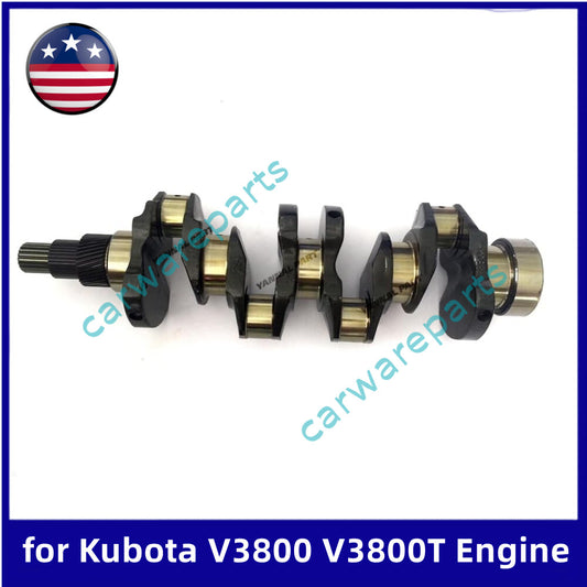 Auto 15811R41L01 Engine Variable Timing Solenoid for Honda Accord 2.4L 08-12 Auto-15811R41L01-Engine-Variable-Timing-Solenoid-for-Honda-Accord-2.4L-08-12  19067 B
