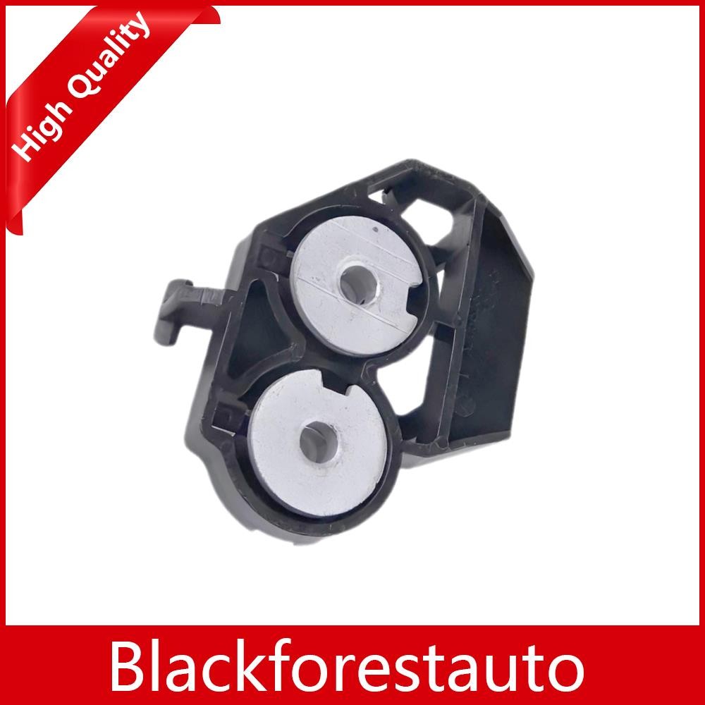 Fits For C-Class W205 C300 C350e C400 C43 C63 AMG Radiator Mount Support Bracket