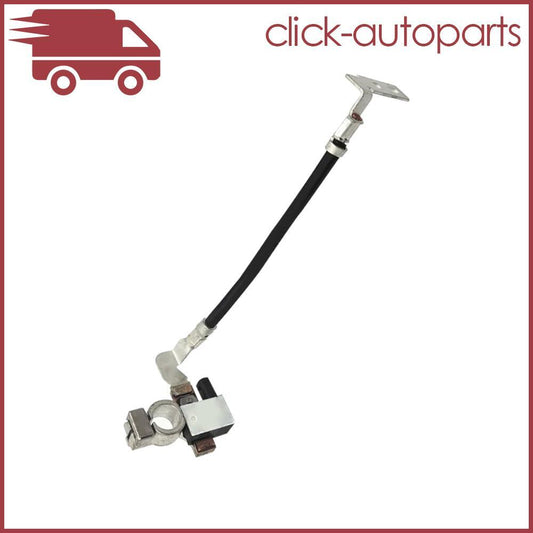 for Kia for Sorento 2009-2012 Battery Negative Sensor Cable 37180-2P100 Replacement Q