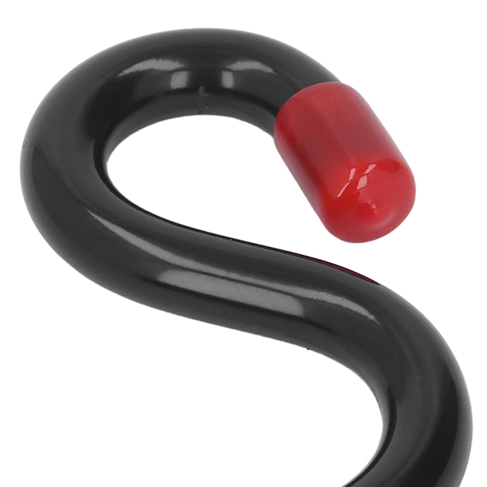 New Auto Lower Control Arm Prying Tool Steel Ball Joint Press Separator Arm